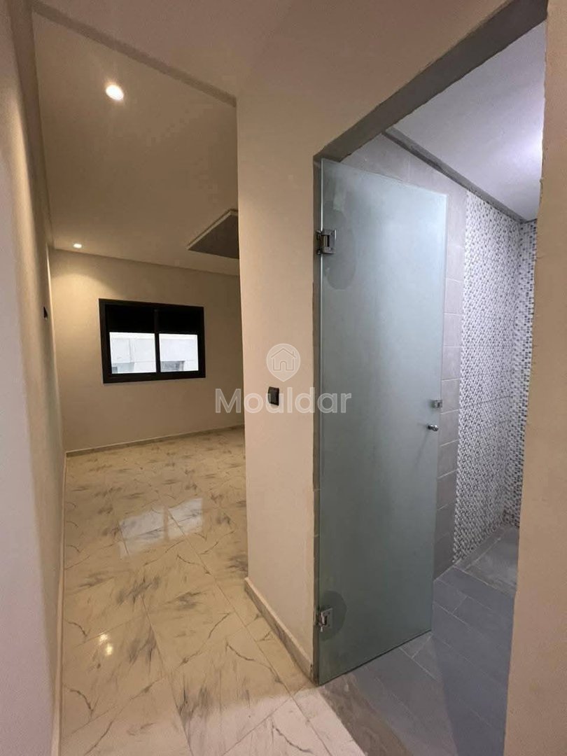 Appartement à Vendre à Fès - 94m², 3 Chambres Confortables - Photo 12