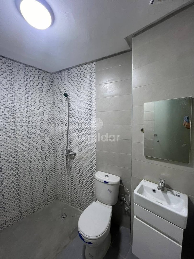 Appartement à Vendre à Fès - 94m², 3 Chambres Confortables - Photo 15