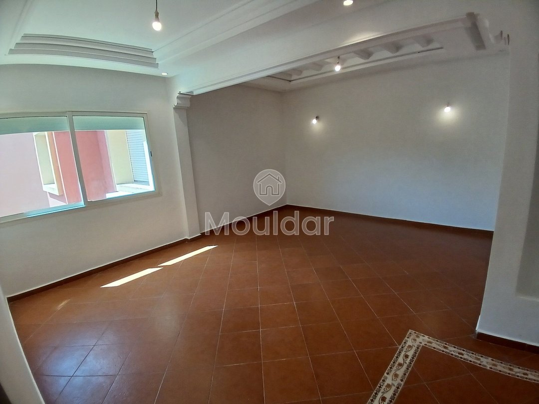 MARRAKEŞ Mabrouka'da Kiralık: 3 Oda Şirin - Photo 2