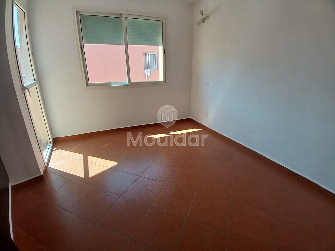 MARRAKEŞ Mabrouka'da Kiralık: 3 Oda Şirin - Photo 3