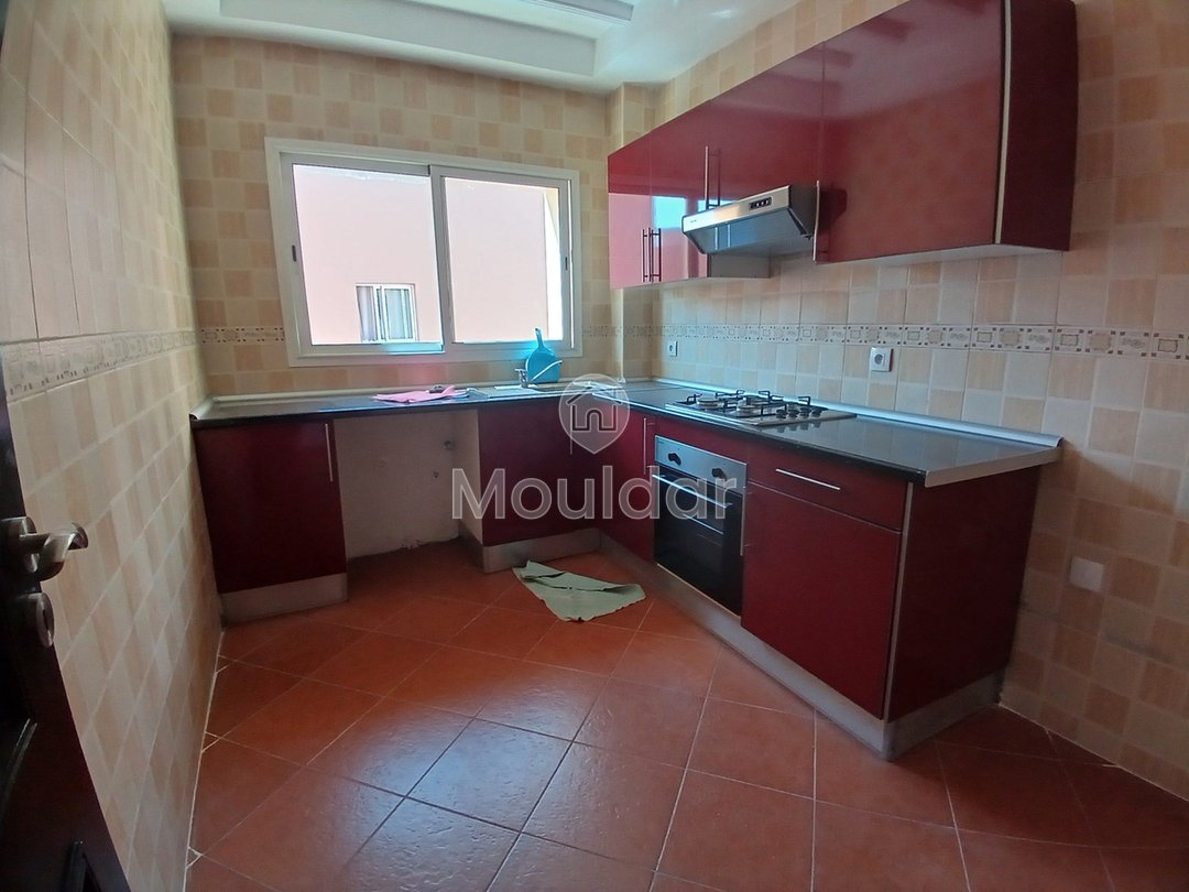 MARRAKEŞ Mabrouka'da Kiralık: 3 Oda Şirin - Photo 7