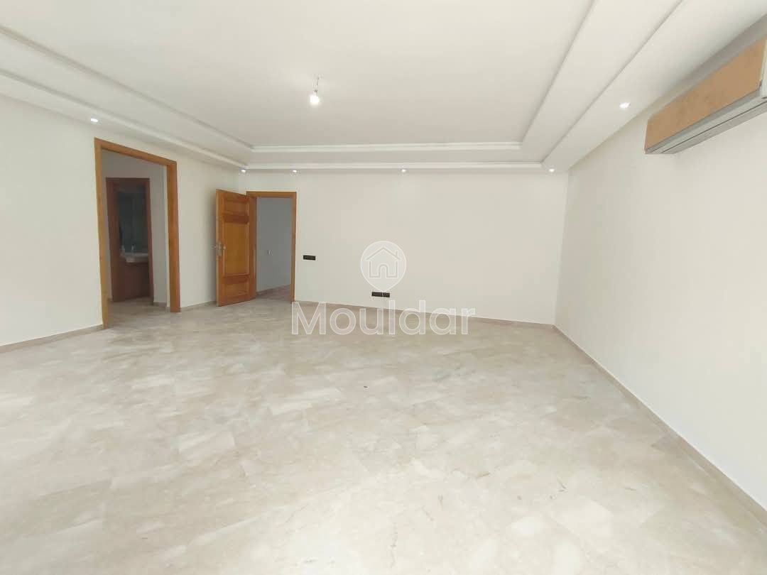 Appartement à louer à Casablanca - Californie : 150m², 3 chambres - Photo 6