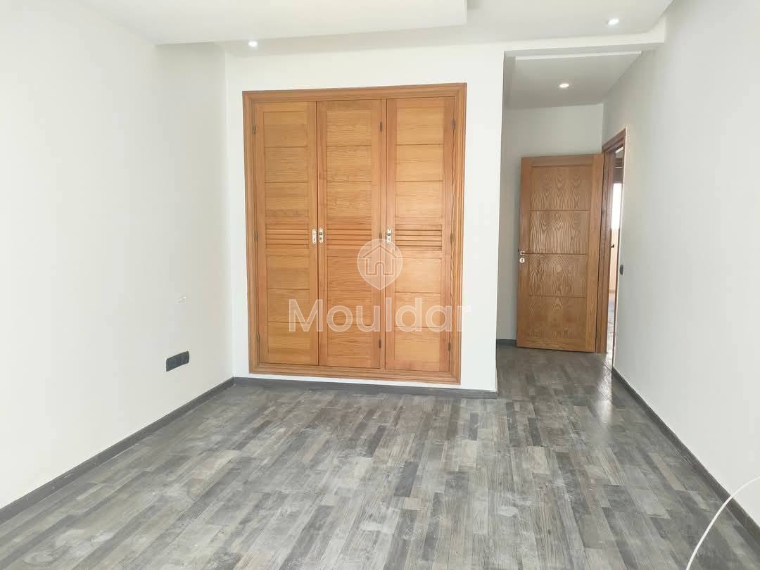 Appartement à louer à Casablanca - Californie : 150m², 3 chambres - Photo 18