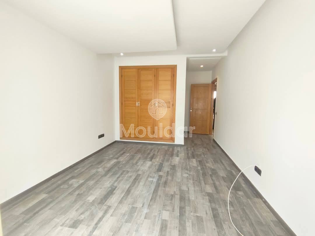 Appartement à louer à Casablanca - Californie : 150m², 3 chambres - Photo 19