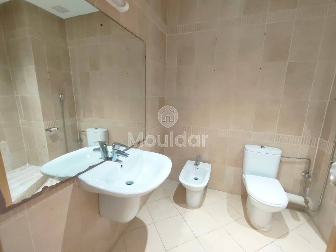Appartement à louer à Casablanca - Californie : 150m², 3 chambres - Photo 25