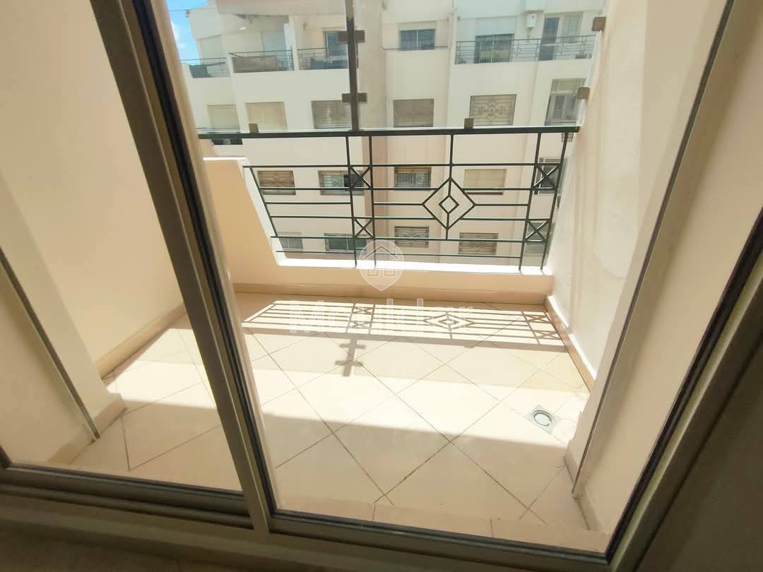 Appartement à louer à Casablanca - Californie : 150m², 3 chambres - Photo 22