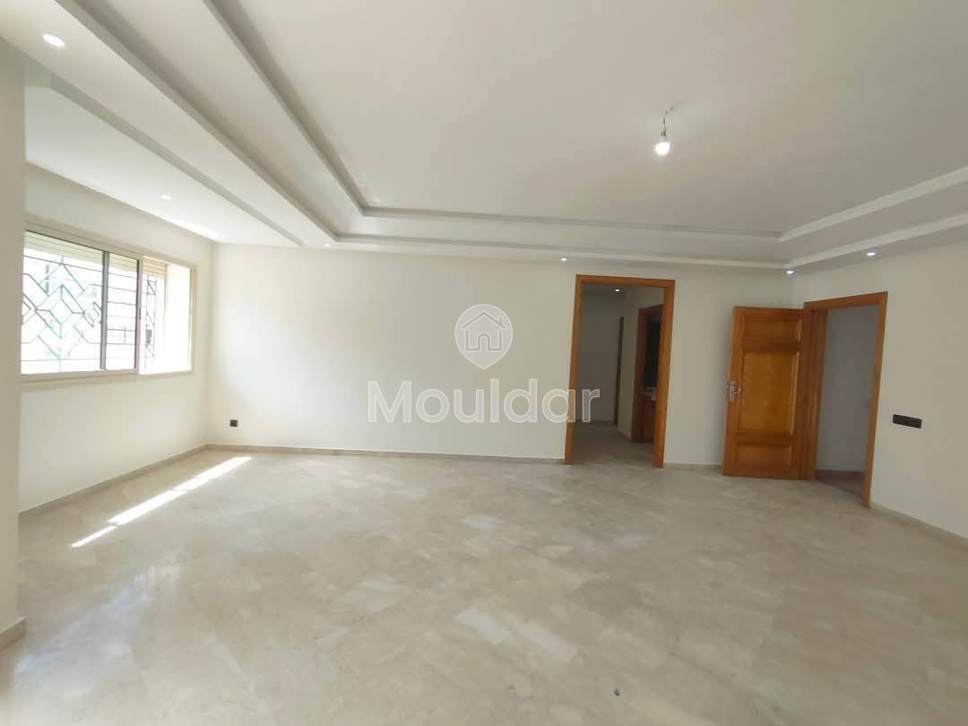 Appartement à louer à Casablanca - Californie : 150m², 3 chambres - Photo 8