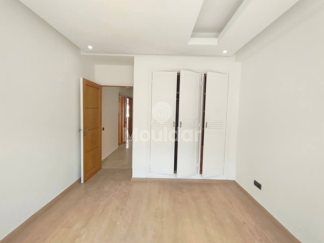 Appartement à louer à Casablanca - Californie : 150m², 3 chambres - Photo 16
