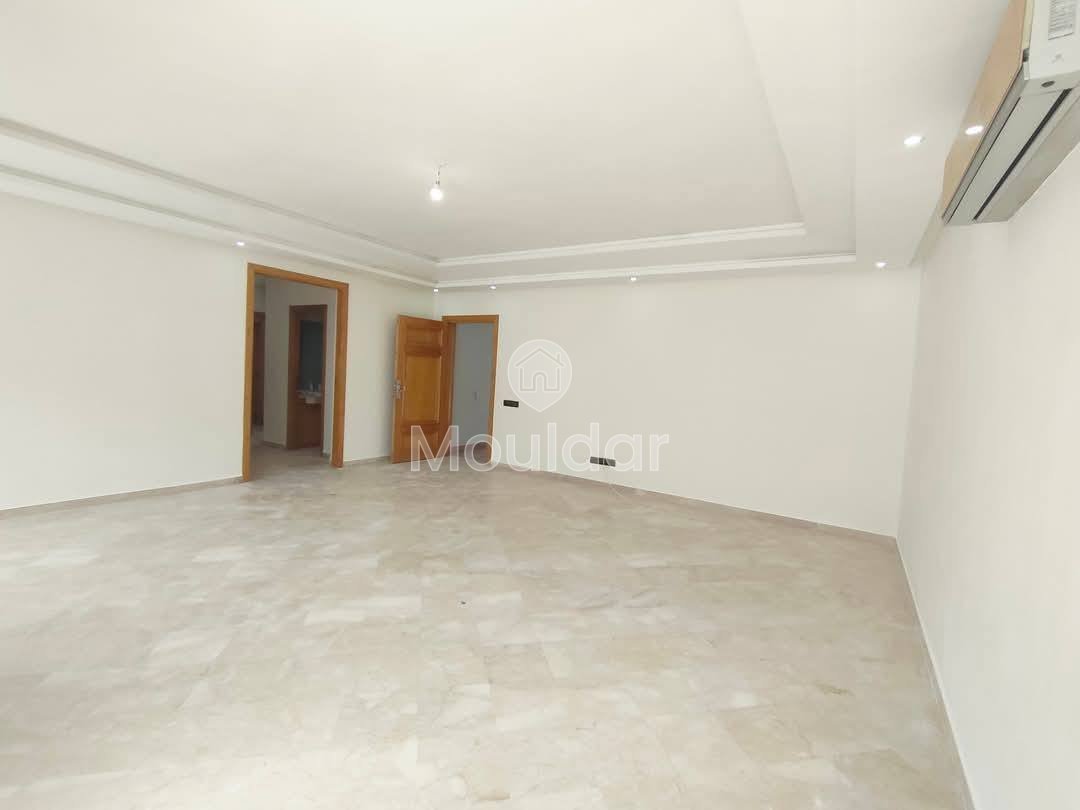Appartement à louer à Casablanca - Californie : 150m², 3 chambres - Photo 14