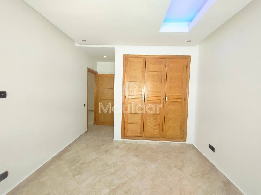Appartement à louer à Casablanca - Californie : 150m², 3 chambres - Photo 17