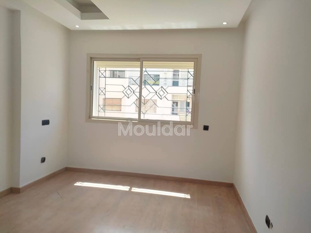 Appartement à louer à Casablanca - Californie : 150m², 3 chambres - Photo 10