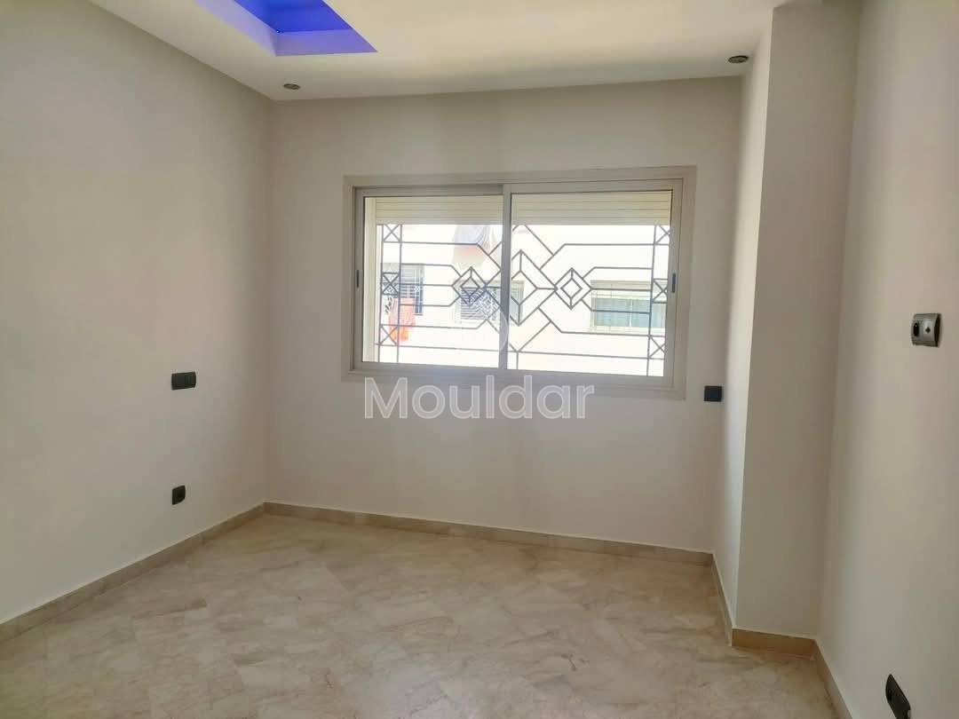 Appartement à louer à Casablanca - Californie : 150m², 3 chambres - Photo 12