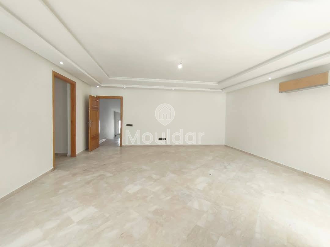 Appartement à louer à Casablanca - Californie : 150m², 3 chambres - Photo 7