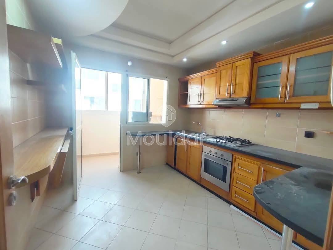 Appartement à louer à Casablanca - Californie : 150m², 3 chambres - Photo 23