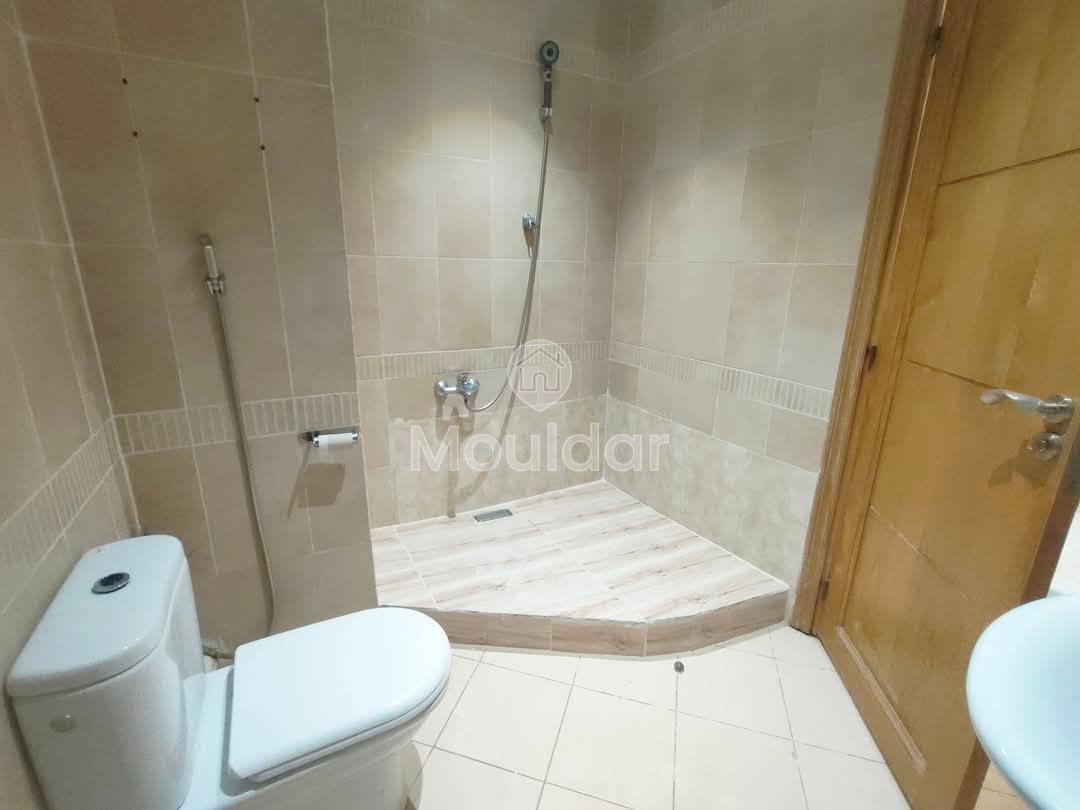 Appartement à louer à Casablanca - Californie : 150m², 3 chambres - Photo 27