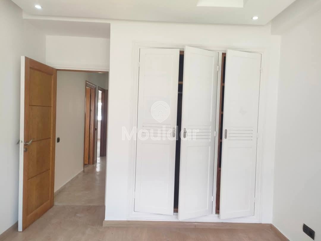 Appartement à louer à Casablanca - Californie : 150m², 3 chambres - Photo 20