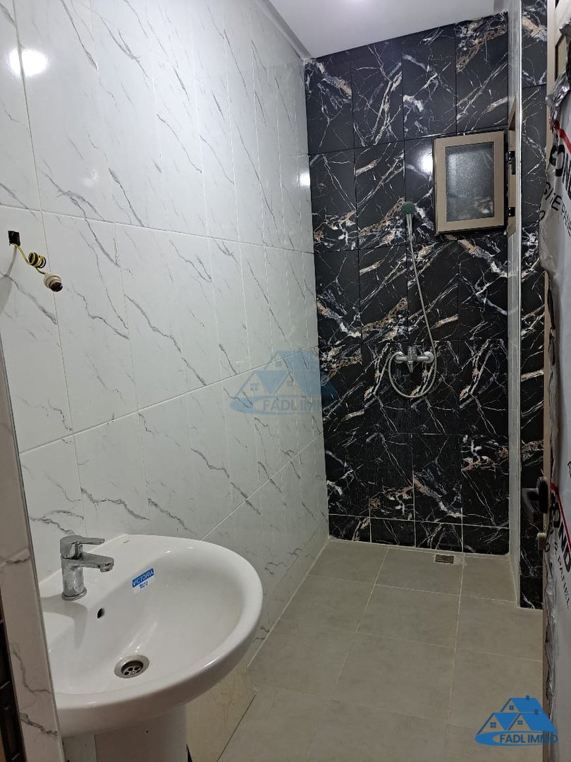 Vente des Appartements neufs à BIRAMI KENITRA - Photo 13