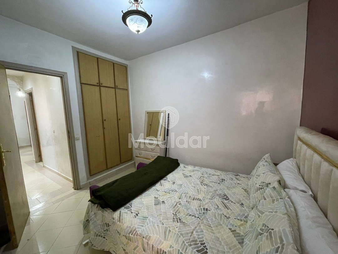 Mooi appartement te huur in Marrakech - Ideaal voor u - Photo 7