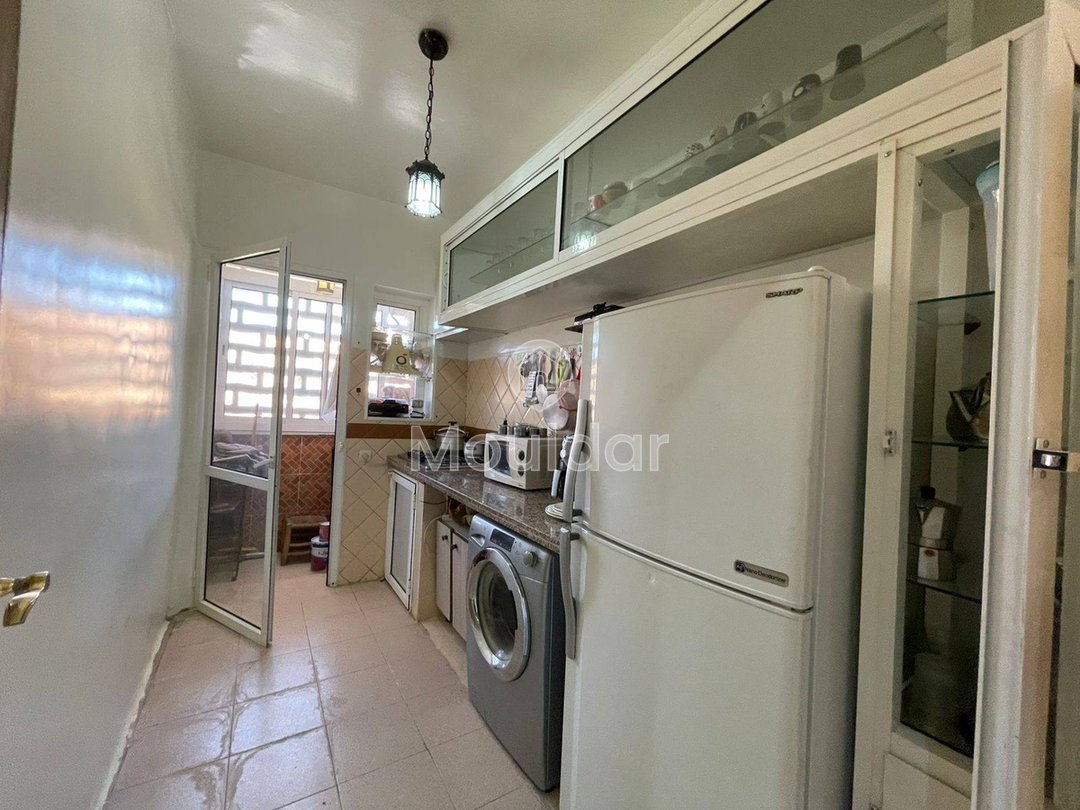 Mooi appartement te huur in Marrakech - Ideaal voor u - Photo 13