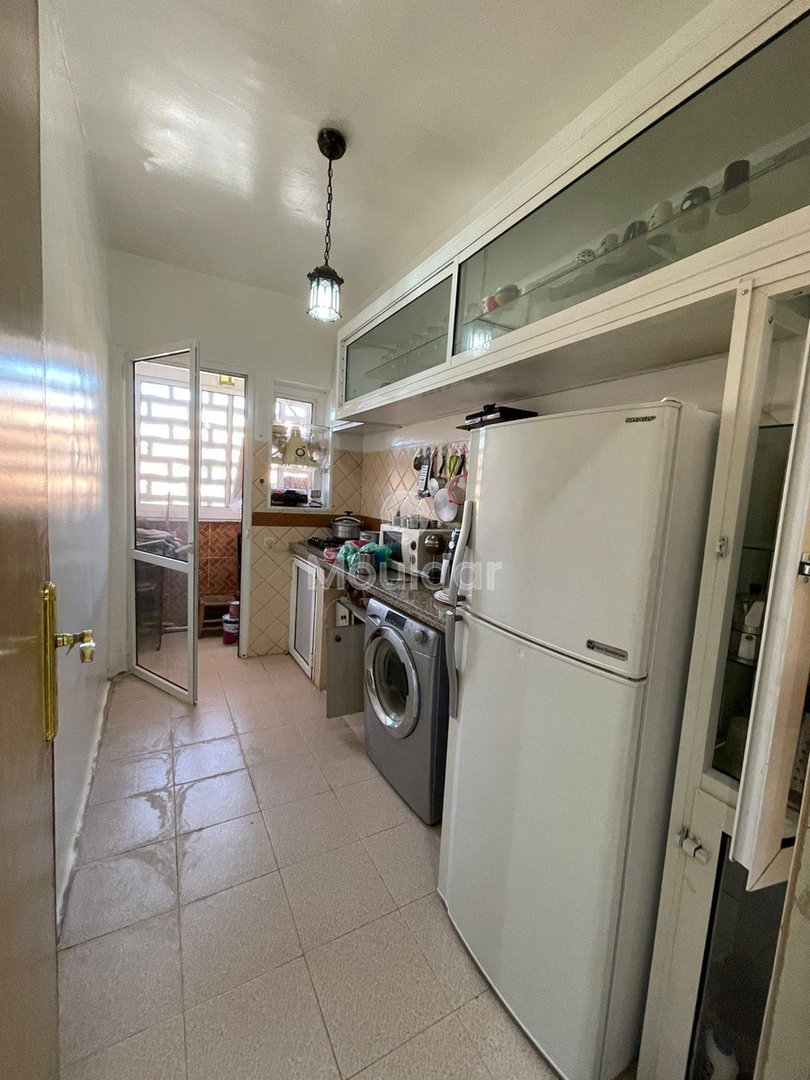 Mooi appartement te huur in Marrakech - Ideaal voor u - Photo 17