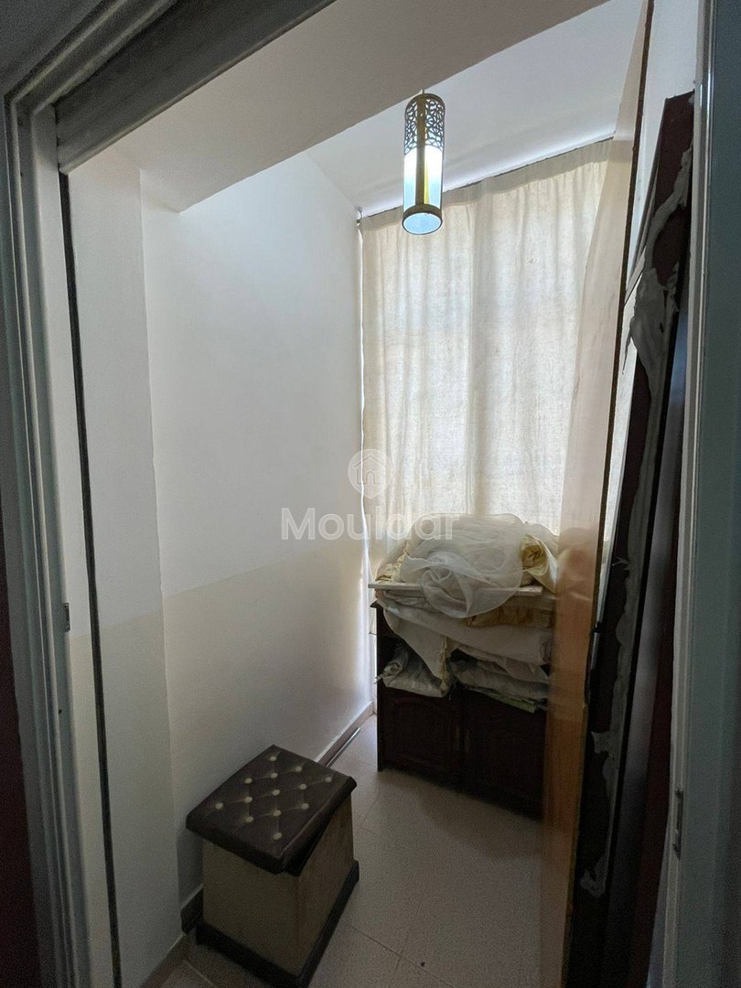 Mooi appartement te huur in Marrakech - Ideaal voor u - Photo 10