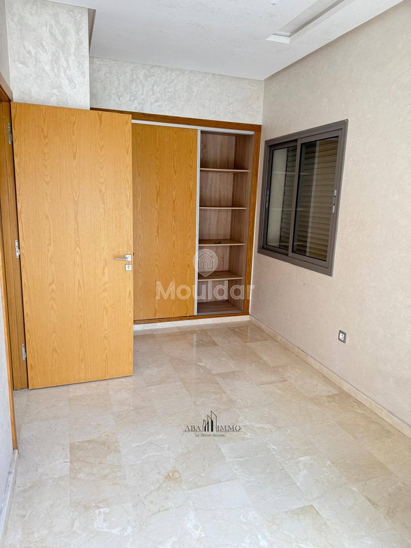 Do wynajęcia! Przestronne mieszkanie o powierzchni 220 m² w FranceVille, Casablanca. - Photo 6