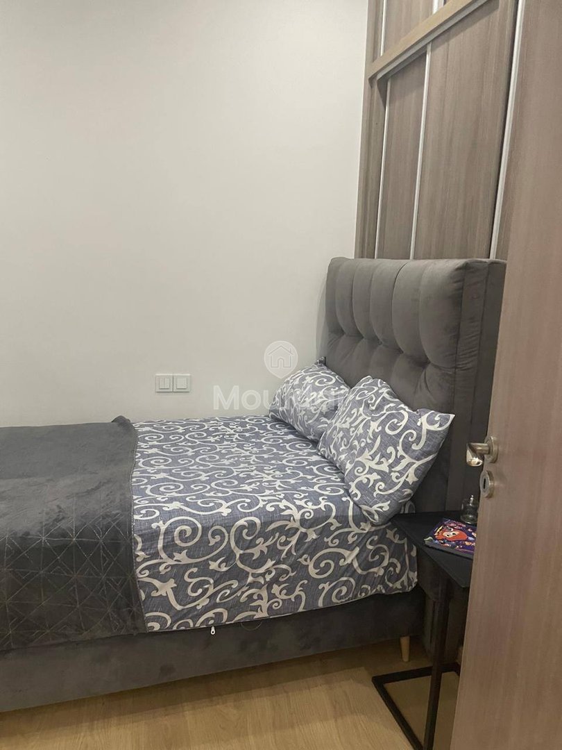  Duplex de închiriat în Marrakech: confort și spațiu în inima orașului - Photo 8