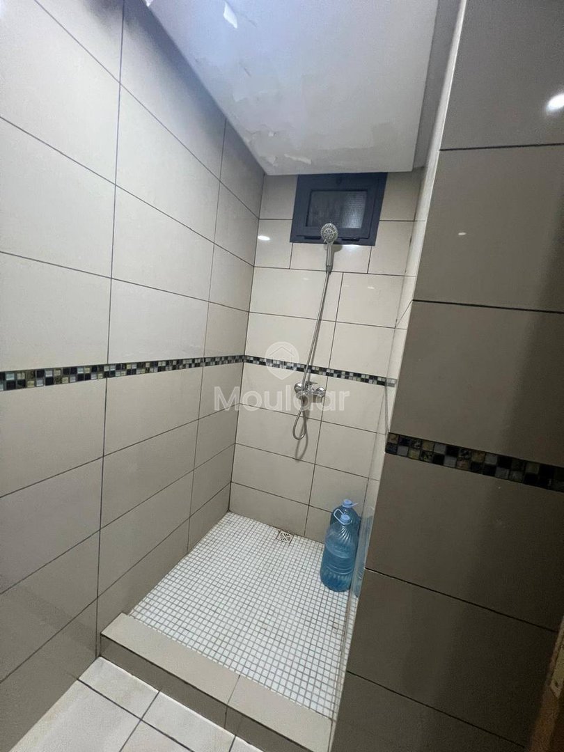 Charming 2-Bedroom Apartment for Sale in Sidi Maarouf - Photo 10