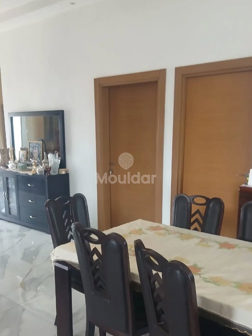 Kénitra'da satılık Tarım Mülkiyeti - Fouarate, 3100m² - Photo 3