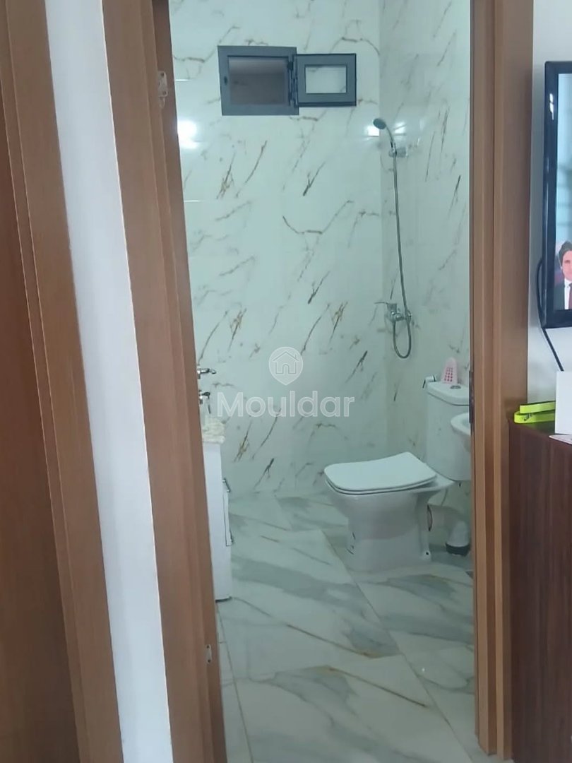 Kénitra'da satılık Tarım Mülkiyeti - Fouarate, 3100m² - Photo 8