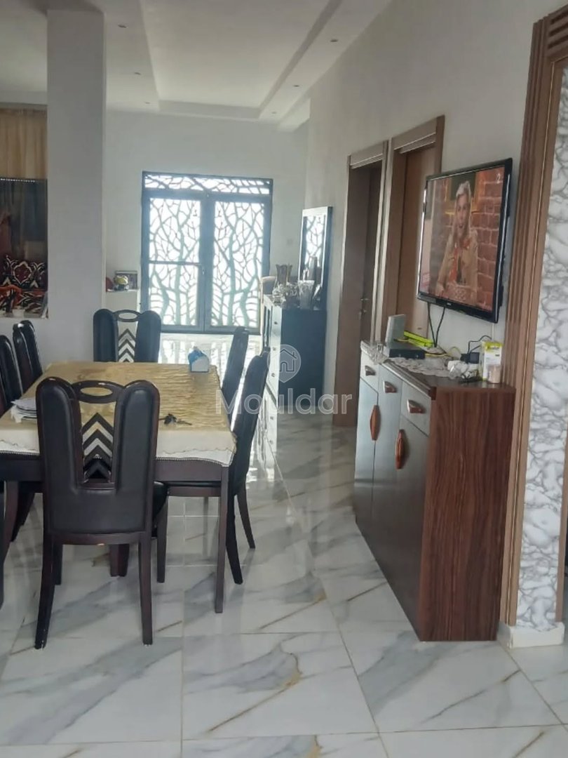 Kénitra'da satılık Tarım Mülkiyeti - Fouarate, 3100m² - Photo 7