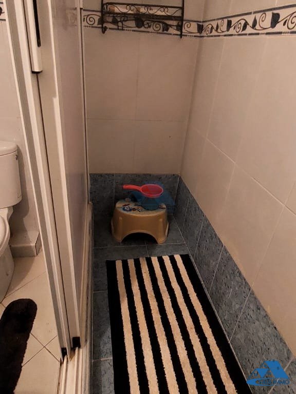 VENTA ESPACIOSO APARTAMENTO 136 M² EN MAAMORA KENITRA - Photo 12