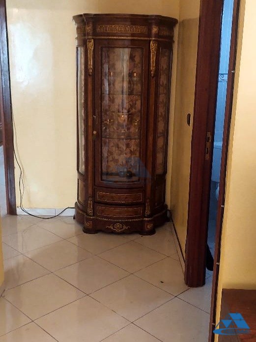 VENTA ESPACIOSO APARTAMENTO 136 M² EN MAAMORA KENITRA - Photo 27