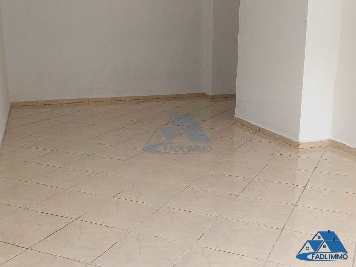 COMMERCIAL SPACE 44 m2 FOR RENT IN MAAMORA KENITRA - Photo 6