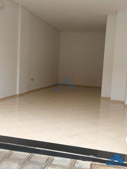 COMMERCIAL SPACE 44 m2 FOR RENT IN MAAMORA KENITRA - Photo 2