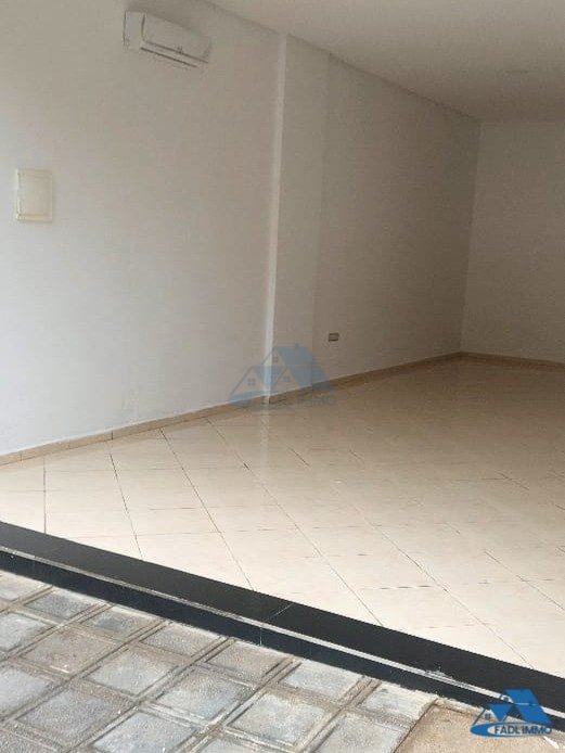 COMMERCIAL SPACE 44 m2 FOR RENT IN MAAMORA KENITRA - Photo 7