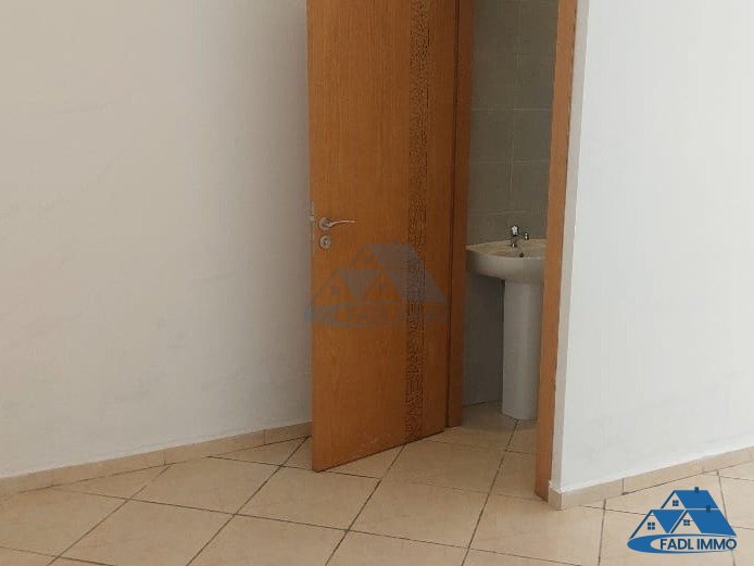 COMMERCIAL SPACE 44 m2 FOR RENT IN MAAMORA KENITRA - Photo 4