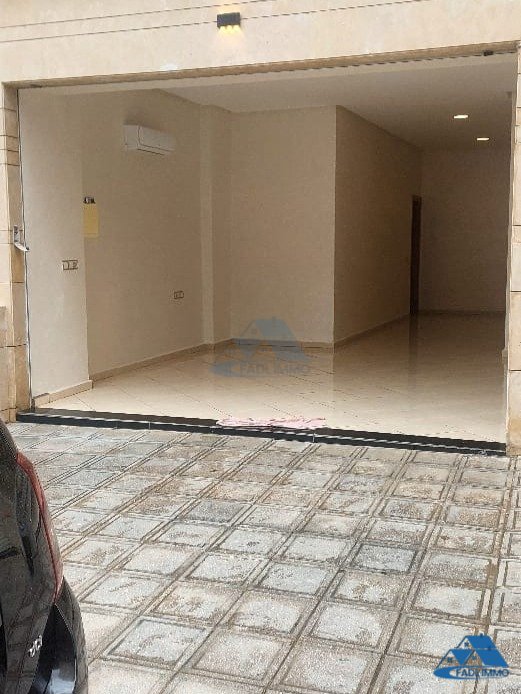 Sale of a magnificent 40 m² shop in Maamora Kenitra - Photo 6