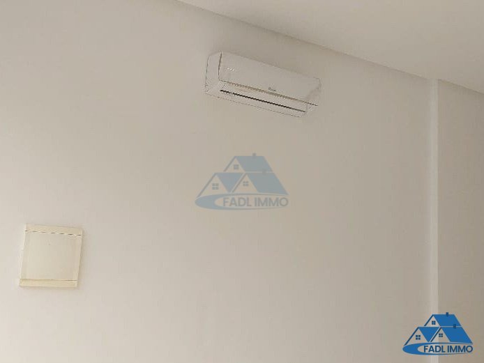 Sale of a magnificent 40 m² shop in Maamora Kenitra - Photo 10