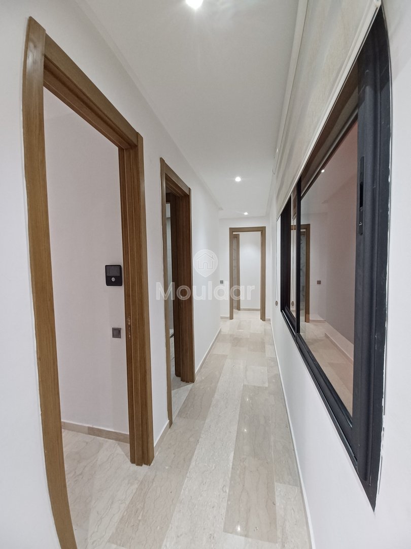 Apartament de închiriat în Marrakech - Guéliz: 2 camere confortabile - Photo 10