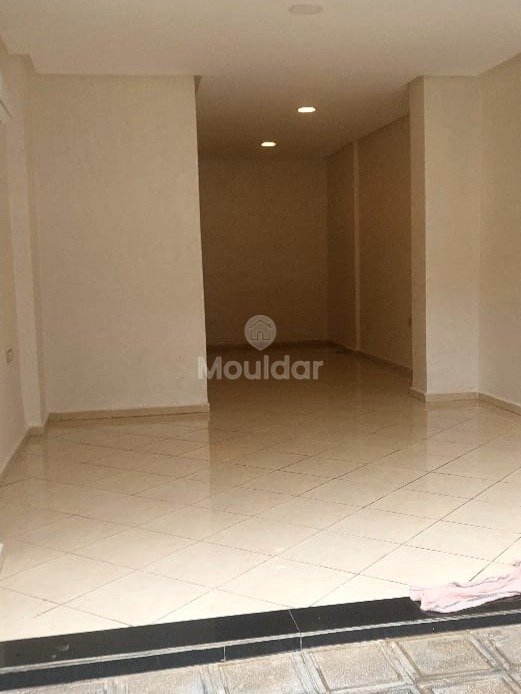 فرصة استثنائية: مبنى تجاري للبيع في القنيطرة - Photo 4