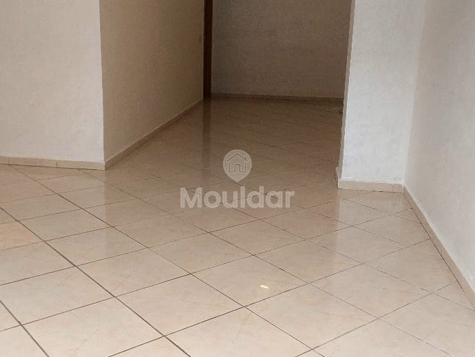 فرصة استثنائية: مبنى تجاري للبيع في القنيطرة - Photo 8