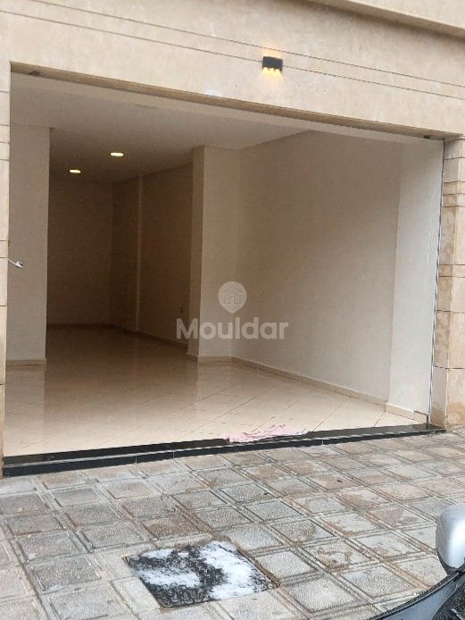 فرصة استثنائية: مبنى تجاري للبيع في القنيطرة - Photo 3