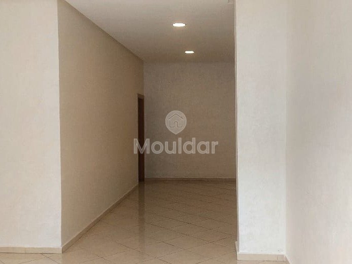 فرصة استثنائية: مبنى تجاري للبيع في القنيطرة - Photo 5