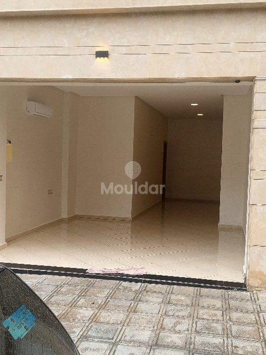 فرصة استثنائية: مبنى تجاري للبيع في القنيطرة - Photo 7