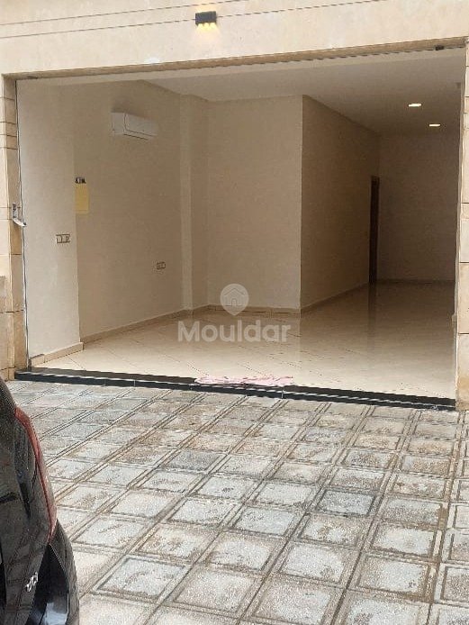 فرصة استثنائية: مبنى تجاري للبيع في القنيطرة - Photo 6