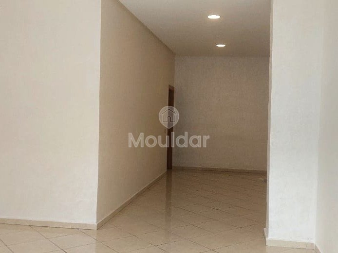 فرصة استثنائية: مبنى تجاري للبيع في القنيطرة - Photo 11