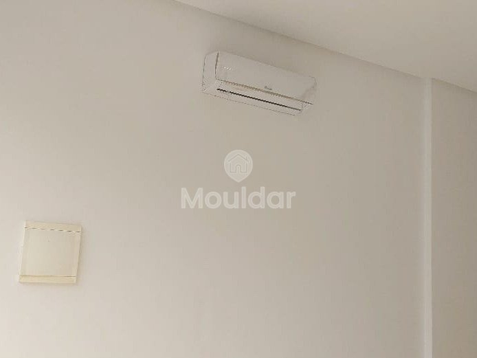 فرصة استثنائية: مبنى تجاري للبيع في القنيطرة - Photo 10