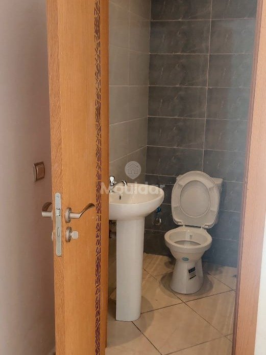 Kénitra'da Kiralık Ticari Mülk - 44 m² Kiraya Vermeye Hazır - Photo 11