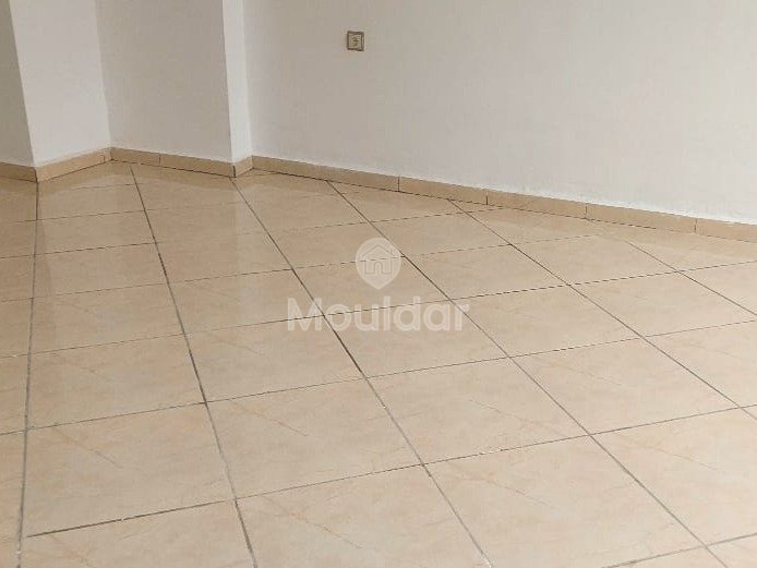 Kénitra'da Kiralık Ticari Mülk - 44 m² Kiraya Vermeye Hazır - Photo 9